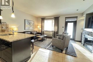 Property for Sale, 800 Bighorn Boulevard #812G, Radium Hot Springs, BC