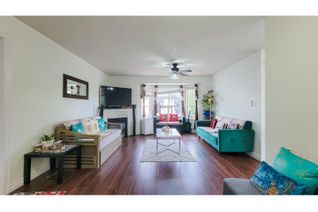 Condo Apartment for Sale, 12769 72 Avenue #303, Surrey, BC Condo Apartment for Sale, 12769 72 Avenue #303, Surrey, BC