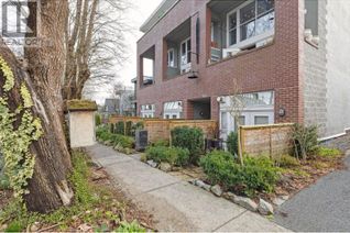 Condo Apartment for Sale, 980 W 22nd Avenue #307, Vancouver, BC Condo Apartment for Sale, 980 W 22nd Avenue #307, Vancouver, BC
