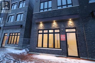 Commercial/Retail Property for Lease, 140 Falby Road, Brampton (Bram East), ON Commercial/Retail Property for Lease, 140 Falby Road, Brampton (Bram East), ON