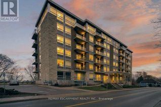 Property for Sale, 479 Charlton Avenue E #209, Hamilton (Stinson), ON Property for Sale, 479 Charlton Avenue E #209, Hamilton (Stinson), ON