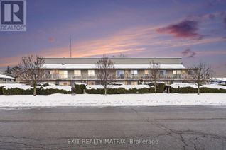Condo for Sale, 770 St Jean Street E #18, Casselman, ON Condo for Sale, 770 St Jean Street E #18, Casselman, ON