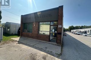 Property for Sale, 28 Howden Road, Toronto (Wexford-Maryvale), ON