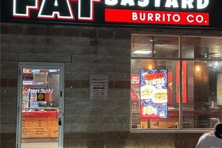 Non-Franchise Business for Sale, 10 Gillingham Drive #116, Brampton, ON
