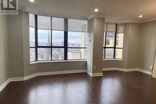 Condo Apartment for Sale, 280 Simcoe Street #Ph3, Toronto (Kensington-Chinatown), ON