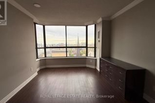 Condo Apartment for Sale, 280 Simcoe Street #Ph3, Toronto (Kensington-Chinatown), ON Condo Apartment for Sale, 280 Simcoe Street #Ph3, Toronto (Kensington-Chinatown), ON