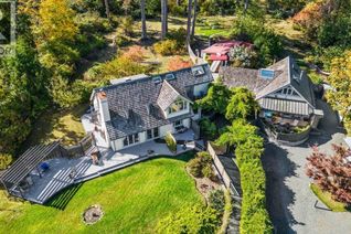 Resort Business for Sale, 1901 East Road, No City Value, BC