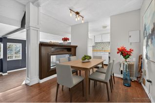 Condo for Sale, 17706 60 Avenue #44, Surrey, BC