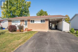 Bungalow for Sale, 591 Eastvale Drive, Ottawa, ON Bungalow for Sale, 591 Eastvale Drive, Ottawa, ON