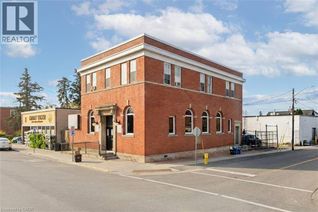 Property for Sale, 19 King Street W, Hagersville, ON