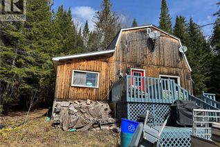 House for Sale, 395 Howard Brook Road, Howard Brook, NB