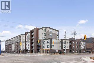 Property for Rent, 11870 Tecumseh Road East #110, Tecumseh, ON