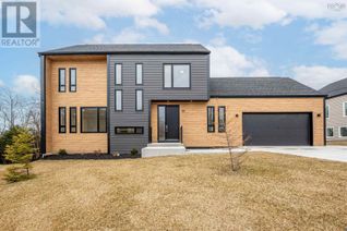 House for Sale, 11 Merion Court, Hammonds Plains, NS House for Sale, 11 Merion Court, Hammonds Plains, NS