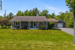House for Sale, 2024 Angell Street, Westville, NS