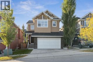 House for Sale, 453 River Heights Drive, Cochrane, AB House for Sale, 453 River Heights Drive, Cochrane, AB