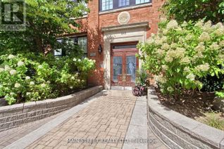 Property for Sale, 543 Timothy Street #318, Newmarket (Central Newmarket), ON Property for Sale, 543 Timothy Street #318, Newmarket (Central Newmarket), ON