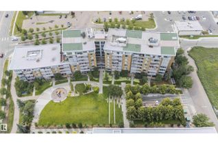 Condo Apartment for Sale, 108 2504 109 St Nw, Edmonton, AB
