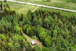 Property for Sale, 76 Hill Road, Kingston, NB