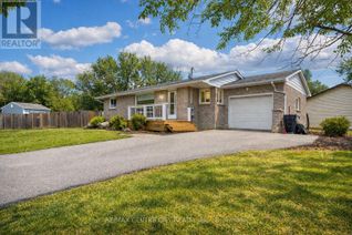 Bungalow for Sale, 42606 Johnathon Street, Central Elgin (Union), ON Bungalow for Sale, 42606 Johnathon Street, Central Elgin (Union), ON