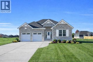 Property for Sale, 172 Rosewood Crescent, Chatham, ON