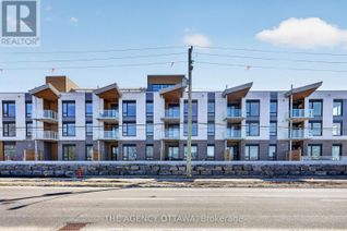 Condo Apartment for Sale, 3071 Riverside Drive #101, Ottawa, ON