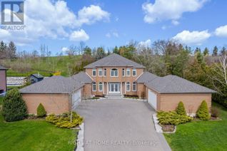 House for Sale, 6 Lord Duncan Court, Clarington, ON House for Sale, 6 Lord Duncan Court, Clarington, ON