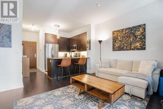 Property for Sale, 1185 The Queensway #527, Toronto (Islington-City Centre West), ON