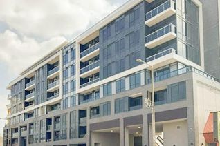 Property for Sale, 415 Main Street W Street #620, Hamilton (Kirkendall), ON