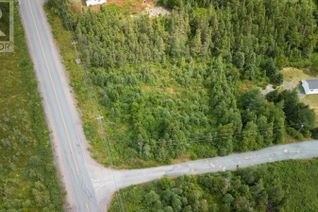 Property for Sale, 0 Hodgewater Line, Makinsons, NL