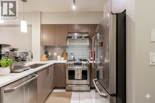 Property for Sale, 10033 River Drive #703, Richmond, BC