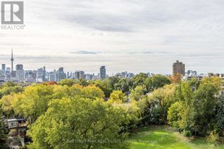 Property for Sale, 63 St Clair Avenue W #1002, Toronto (Yonge-St. Clair), ON Property for Sale, 63 St Clair Avenue W #1002, Toronto (Yonge-St. Clair), ON