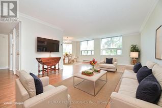 Property for Sale, 58 Church Street #503, Brampton (Downtown Brampton), ON Property for Sale, 58 Church Street #503, Brampton (Downtown Brampton), ON