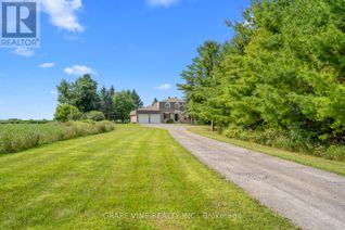 House for Sale, 5073 Rushmore Road, Ottawa, ON