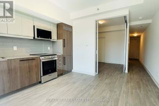 Property for Sale, 2201 Kingston Road #2211, Toronto (Birchcliffe-Cliffside), ON