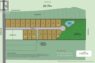Property for Sale, 1963 Rudolph Court, Severn (Marchmont), ON Property for Sale, 1963 Rudolph Court, Severn (Marchmont), ON