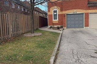 Property for Sale, 3819 Allcroft Road, Mississauga (Lisgar), ON