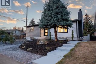 Bungalow for Sale, 1349 Lake Sylvan Drive Se, Calgary, AB