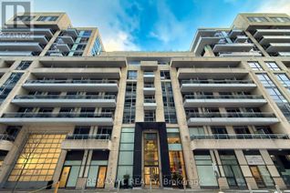 Condo Apartment for Sale, 9191 Yonge Street #201, Richmond Hill (Langstaff), ON