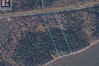 Property for Sale, Lot 24-3 Route 960, Upper Cape, NB Property for Sale, Lot 24-3 Route 960, Upper Cape, NB