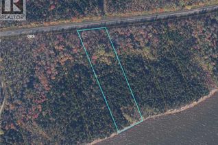 Property for Sale, Lot 24-2 Route 960, Upper Cape, NB Property for Sale, Lot 24-2 Route 960, Upper Cape, NB