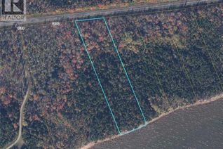 Property for Sale, Lot 24-1 Route 960, Upper Cape, NB Property for Sale, Lot 24-1 Route 960, Upper Cape, NB