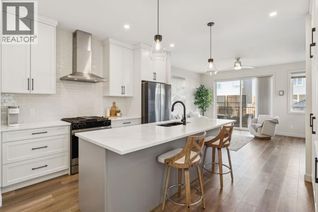 Property for Sale, 196 Emberside Hollow, Cochrane, AB