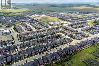 House for Sale, 196 Emberside Hollow, Cochrane, AB House for Sale, 196 Emberside Hollow, Cochrane, AB