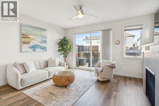 Property for Sale, 196 Emberside Hollow, Cochrane, AB