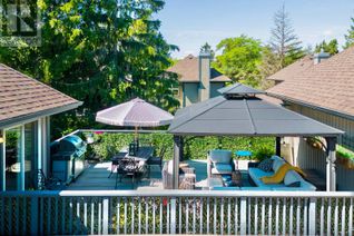Townhouse for Sale, 417 Mariners Way, Collingwood, ON
