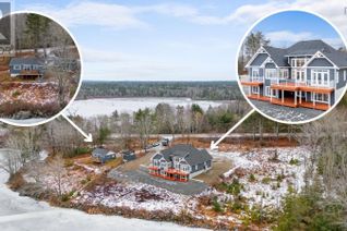 Commercial/Retail Property for Sale, 3224 203 Highway, Middle Ohio, NS