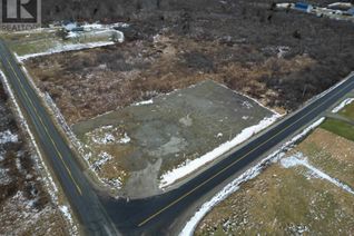 Property for Sale, Lot Amirault Road, Saulnierville, NS