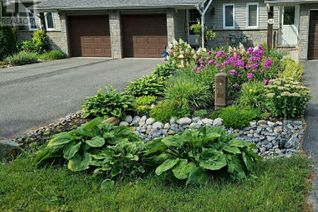 Townhouse for Sale, 151 Pine Street, Bracebridge (Macaulay), ON