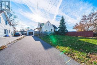 Property for Sale, 9037 Airport Road W, Hamilton (Mount Hope), ON