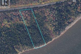 Property for Sale, Lot 24-4 Route 960, Upper Cape, NB Property for Sale, Lot 24-4 Route 960, Upper Cape, NB